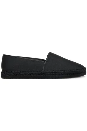 Calvin Klein Espadryle