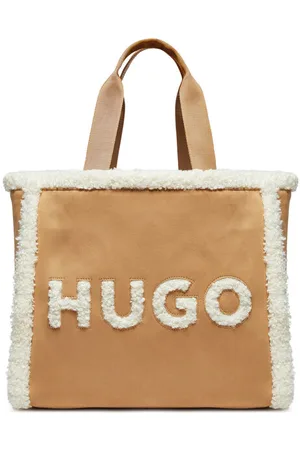 HUGO BOSS Torebka