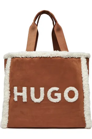HUGO BOSS Torebka