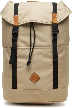 Timberland Plecak