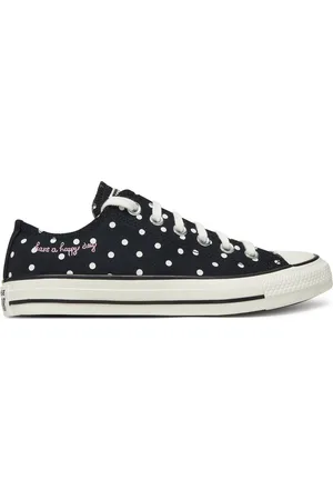 Converse Trampki