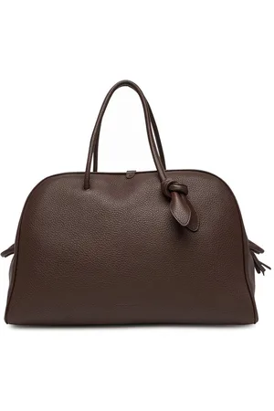 Jacquemus Torba