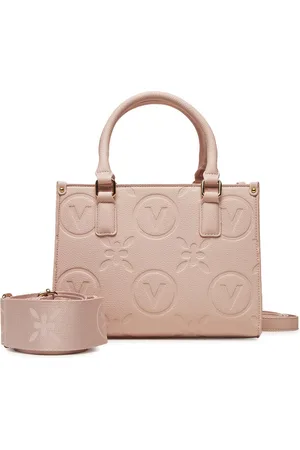 VALENTINO Torebka