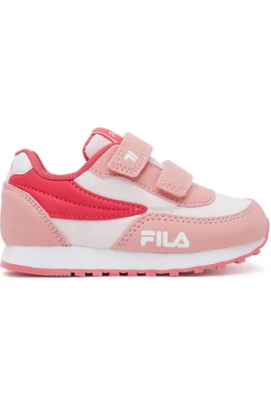 Fila Sneakersy