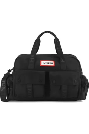 Hunter Torba