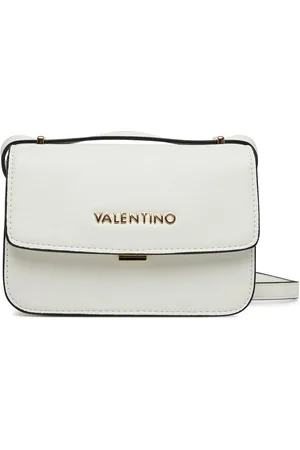 VALENTINO Torebka