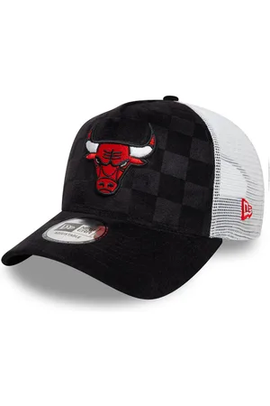 New Era Czapka z daszkiem