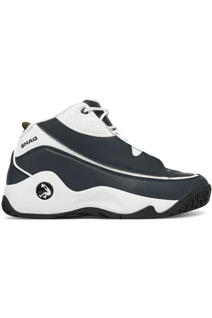 SHAQ Sneakersy