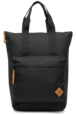 Timberland Plecak