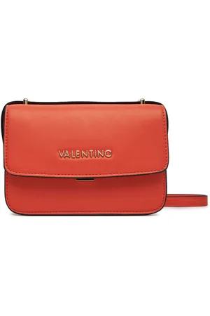 VALENTINO Torebka