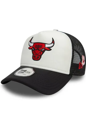 New Era Czapka z daszkiem