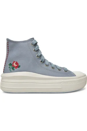 Converse Trampki