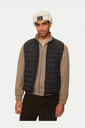 Alpha Industries Czapka