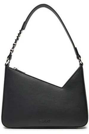 HUGO BOSS Torebka