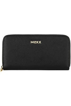 Mexx Portfel