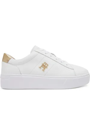 Tommy Hilfiger Sneakersy