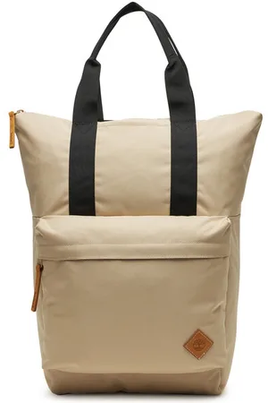 Timberland Plecak