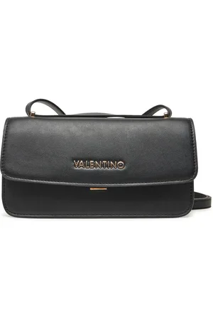 VALENTINO Torebka