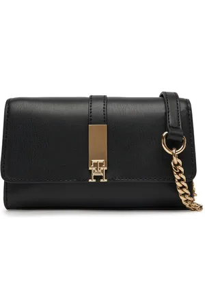 Tommy Hilfiger Torebka