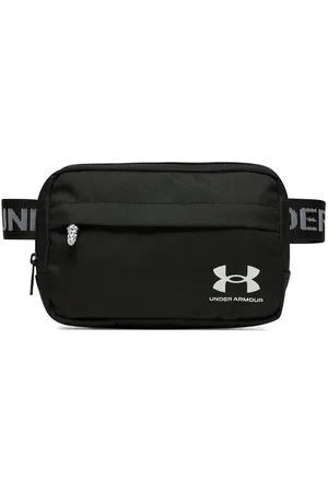 Under Armour Saszetka nerka