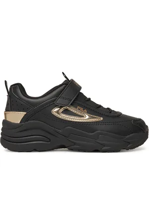 Fila Sneakersy