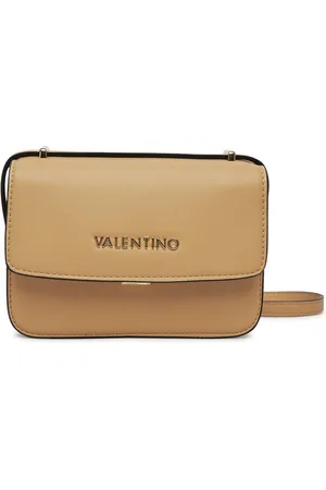 VALENTINO Torebka