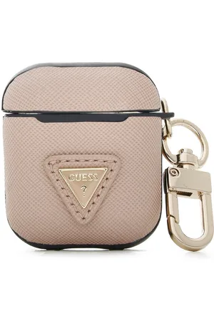 Guess Etui na słuchawki