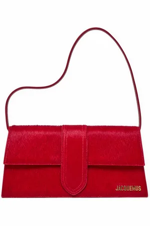 Jacquemus Torebka