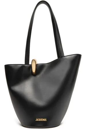 Jacquemus Torebka