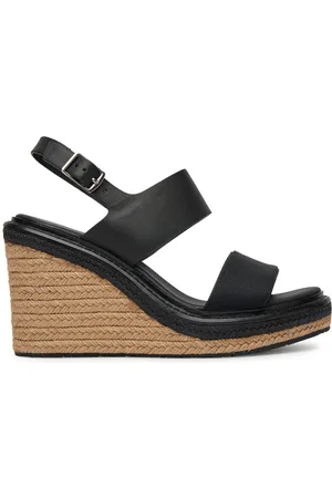 Calvin Klein Espadryle
