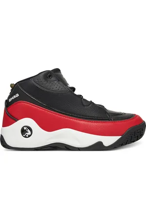SHAQ Sneakersy