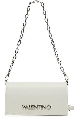 VALENTINO Torebka