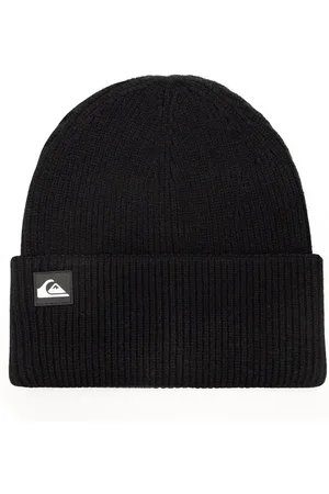 Quiksilver Czapka