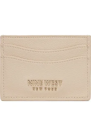 Nine West Etui na karty kredytowe