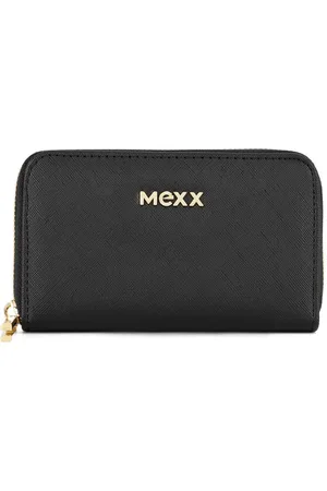 Mexx Portfel