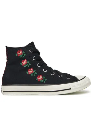 Converse Trampki