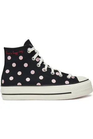 Converse Trampki
