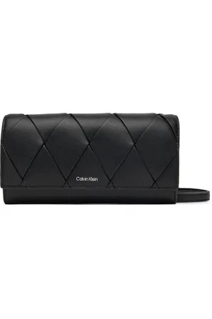 Calvin Klein Torebka