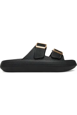 Mexx Klapki