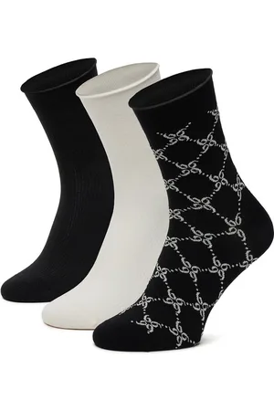 Nine West Skarpety