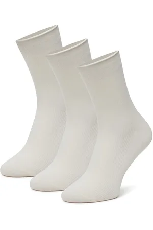 Nine West Skarpety