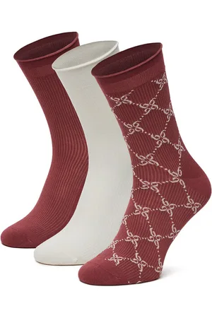 Nine West Skarpety