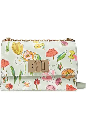 Furla Torebka
