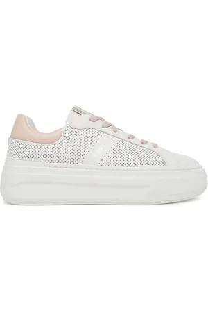 Furla Sneakersy