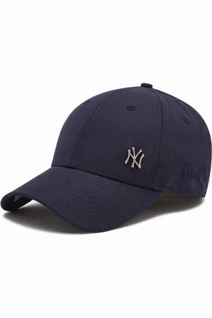 New Era Czapka z daszkiem