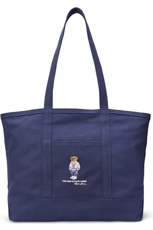 Ralph Lauren Torba