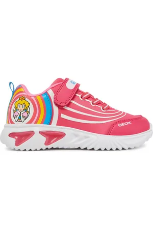 Geox Sneakersy