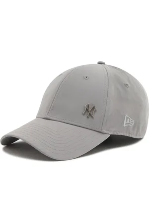 New Era Czapka z daszkiem