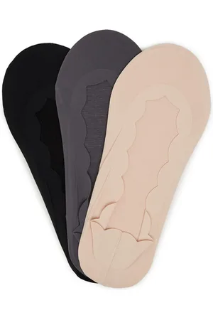 Nine West Skarpety