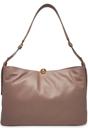 Furla Torebka